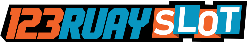 123RUAYSLOT